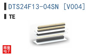 DTS24F13-04SN [V004]